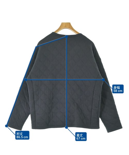 Paul Smith（ポールスミス）その他 黒 サイズ:L メンズ/2200671016104