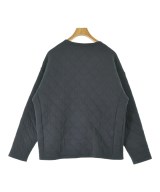 Paul Smith（ポールスミス）その他 黒 サイズ:L メンズ/2200671016104