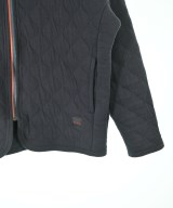 Paul Smith（ポールスミス）その他 黒 サイズ:L メンズ/2200671016104