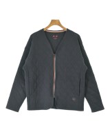 Paul Smith ブルゾン（その他）