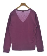 PS by Paul Smith（ピーエスバイポールスミス）Tシャツ・カットソー 紫 サイズ:M メンズ/2200670697168