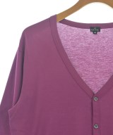 PS by Paul Smith（ピーエスバイポールスミス）Tシャツ・カットソー 紫 サイズ:M メンズ/2200670697168