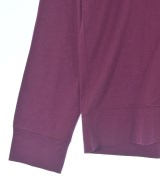 PS by Paul Smith（ピーエスバイポールスミス）Tシャツ・カットソー 紫 サイズ:M メンズ/2200670697168