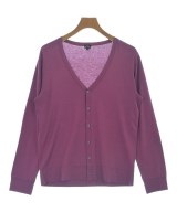 PS by Paul Smith Tシャツ・カットソー