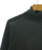 Paul Smith（ポールスミス）ニット・セーター 黒 サイズ:M メンズ/2200671532093