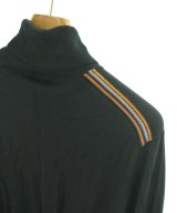 Paul Smith（ポールスミス）ニット・セーター 黒 サイズ:M メンズ/2200671532093