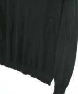 Paul Smith（ポールスミス）ニット・セーター 黒 サイズ:M メンズ/2200671532093