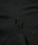 Paul Smith（ポールスミス）ニット・セーター 黒 サイズ:M メンズ/2200671532093