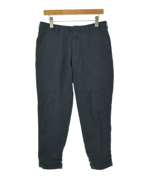 ポールスミス(Paul Smith)のPaul Smith クロップドパンツ