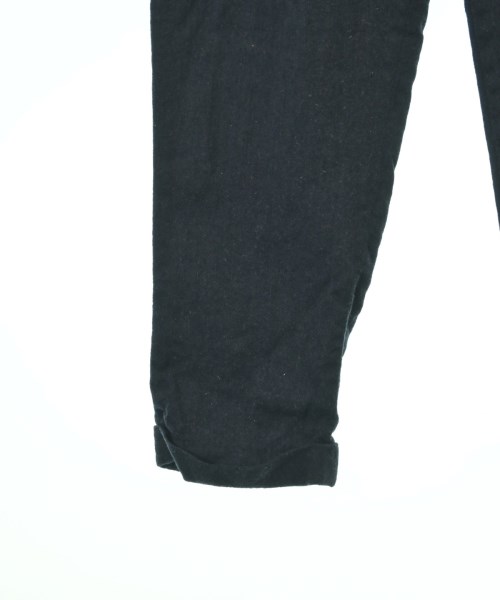 Paul Smith（ポールスミス）クロップドパンツ 紺 サイズ:L メンズ/2200666957108