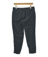 Paul Smith（ポールスミス）クロップドパンツ 紺 サイズ:L メンズ/2200666957108