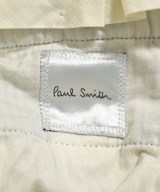 Paul Smith（ポールスミス）クロップドパンツ 紺 サイズ:L メンズ/2200666957108