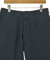 Paul Smith（ポールスミス）クロップドパンツ 紺 サイズ:L メンズ/2200666957108
