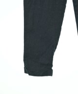 Paul Smith（ポールスミス）クロップドパンツ 紺 サイズ:L メンズ/2200666957108