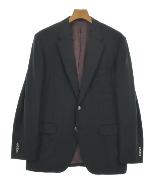 Paul Smith(ポールスミス)のテーラードジャケット サイズ:-(M位) 4,800円