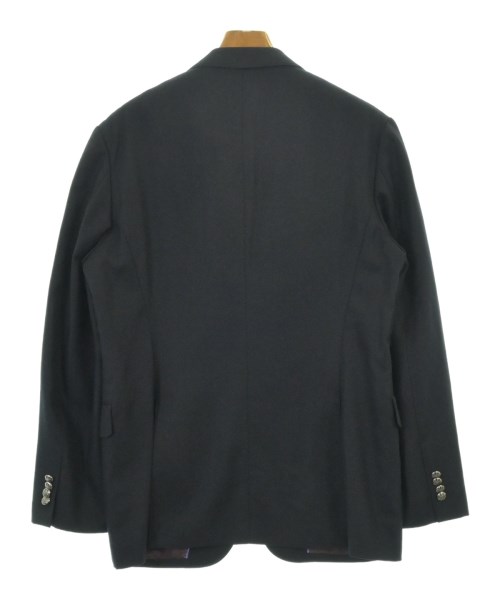 Paul Smith（ポールスミス）テーラードジャケット 紺 サイズ:-(M位) メンズ/2200723278016