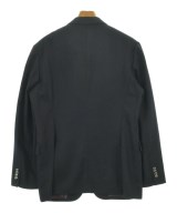 Paul Smith（ポールスミス）テーラードジャケット 紺 サイズ:-(M位) メンズ/2200723278016