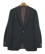 Paul Smith テーラードジャケット