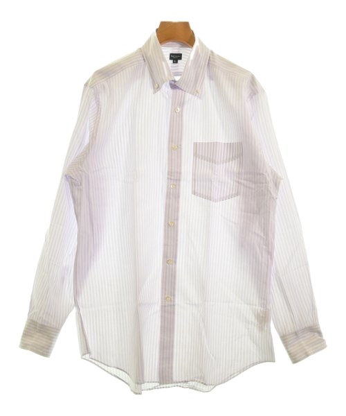 Paul Smith(ポールスミス)のカジュアルシャツ サイズ:XL 3,300円