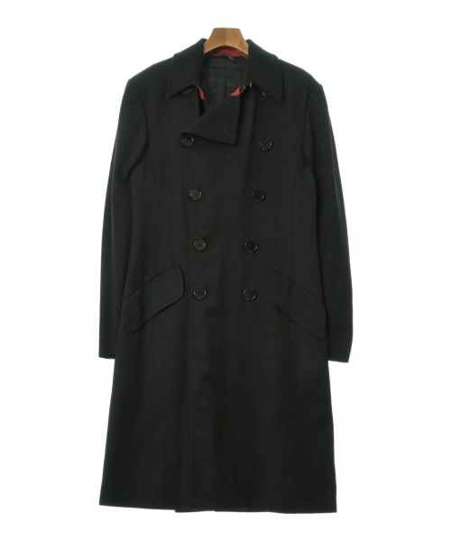Paul Smith(ポールスミス)のその他 サイズ:M 20,900円