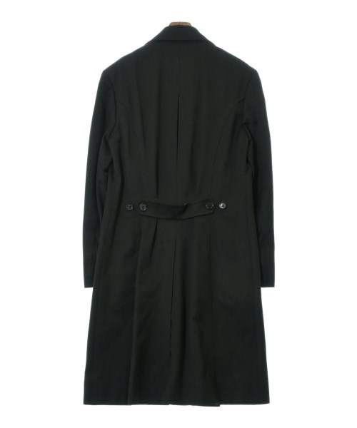 Paul Smith（ポールスミス）その他 黒 サイズ:M メンズ/2200729177405
