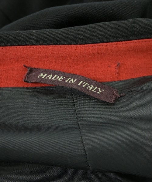 Paul Smith（ポールスミス）その他 黒 サイズ:M メンズ/2200729177405