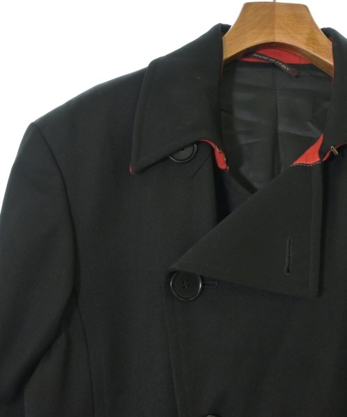 Paul Smith（ポールスミス）その他 黒 サイズ:M メンズ/2200729177405