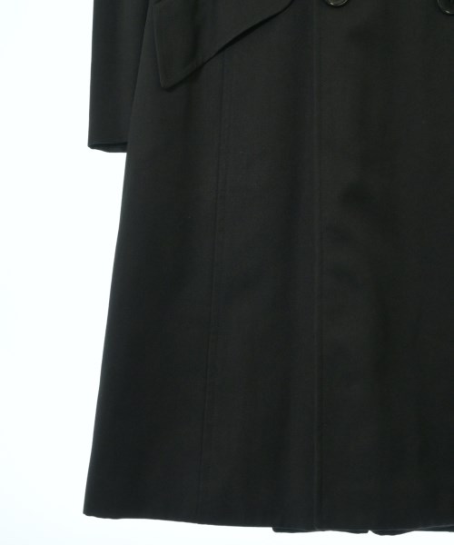 Paul Smith（ポールスミス）その他 黒 サイズ:M メンズ/2200729177405