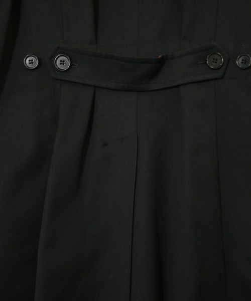 Paul Smith（ポールスミス）その他 黒 サイズ:M メンズ/2200729177405