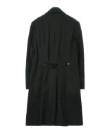 Paul Smith（ポールスミス）その他 黒 サイズ:M メンズ/2200729177405