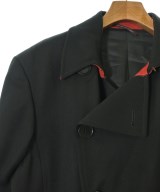 Paul Smith（ポールスミス）その他 黒 サイズ:M メンズ/2200729177405
