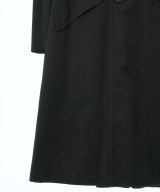 Paul Smith（ポールスミス）その他 黒 サイズ:M メンズ/2200729177405