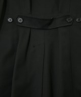 Paul Smith（ポールスミス）その他 黒 サイズ:M メンズ/2200729177405