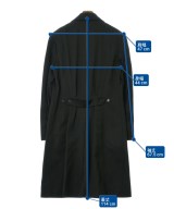 Paul Smith（ポールスミス）その他 黒 サイズ:M メンズ/2200729177405