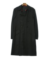 Paul Smith コート（その他）