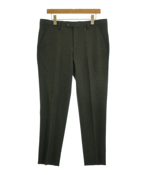 Paul Smith(ポールスミス)のスラックス サイズ:XL 4,200円