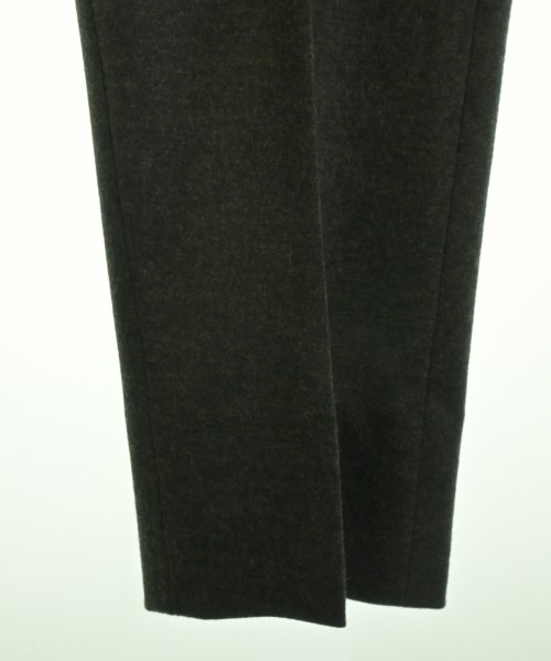 Paul Smith（ポールスミス）スラックス 緑 サイズ:XL メンズ/2200729275040