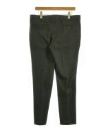 Paul Smith（ポールスミス）スラックス 緑 サイズ:XL メンズ/2200729275040