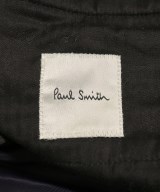 Paul Smith（ポールスミス）スラックス 緑 サイズ:XL メンズ/2200729275040