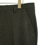 Paul Smith（ポールスミス）スラックス 緑 サイズ:XL メンズ/2200729275040