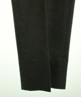 Paul Smith（ポールスミス）スラックス 緑 サイズ:XL メンズ/2200729275040