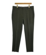 Paul Smith スラックス