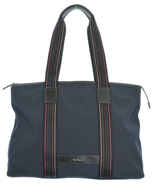Paul Smith(ポールスミス)のトートバッグ サイズ:- 8,000円