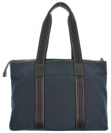 Paul Smith（ポールスミス）トートバッグ 黒 サイズ:- メンズ/2200722821015