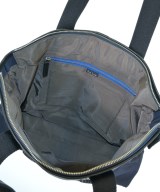 Paul Smith（ポールスミス）トートバッグ 黒 サイズ:- メンズ/2200722821015