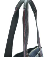 Paul Smith（ポールスミス）トートバッグ 黒 サイズ:- メンズ/2200722821015