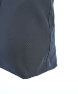 Paul Smith（ポールスミス）トートバッグ 黒 サイズ:- メンズ/2200722821015