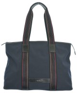 Paul Smith トートバッグ