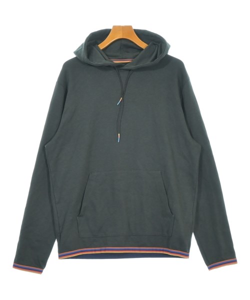 Paul Smith(ポールスミス)のパーカー サイズ:L 8,600円