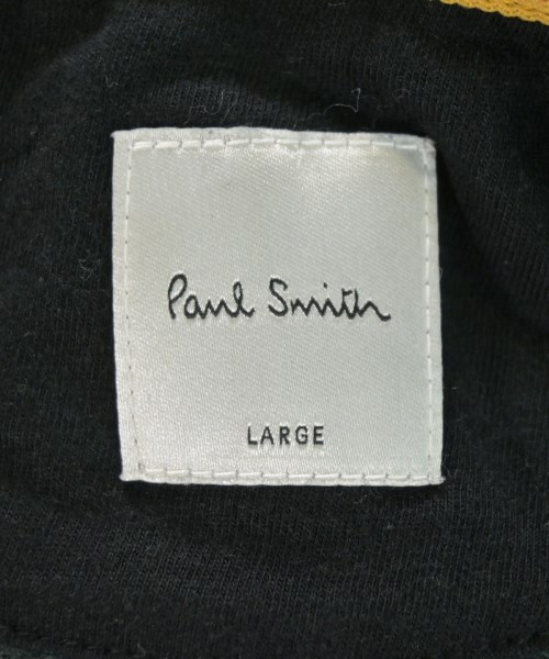 Paul Smith（ポールスミス）パーカー 緑 サイズ:L メンズ/2200729584029